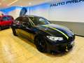 BMW 330 i xDrive Msport / Laser / M3 Pack / Tetto / HeadUp Negro - thumbnail 3