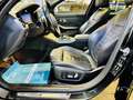 BMW 330 i xDrive Msport / Laser / M3 Pack / Tetto / HeadUp Negro - thumbnail 9