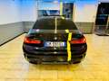 BMW 330 i xDrive Msport / Laser / M3 Pack / Tetto / HeadUp Negro - thumbnail 6