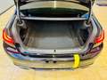 BMW 330 i xDrive Msport / Laser / M3 Pack / Tetto / HeadUp Negro - thumbnail 28