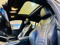BMW 330 i xDrive Msport / Laser / M3 Pack / Tetto / HeadUp Negro - thumbnail 10