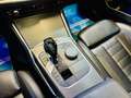 BMW 330 i xDrive Msport / Laser / M3 Pack / Tetto / HeadUp Negro - thumbnail 21
