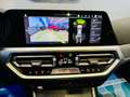 BMW 330 i xDrive Msport / Laser / M3 Pack / Tetto / HeadUp Negro - thumbnail 14