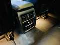 BMW 330 i xDrive Msport / Laser / M3 Pack / Tetto / HeadUp Negro - thumbnail 17