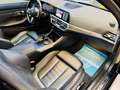 BMW 330 i xDrive Msport / Laser / M3 Pack / Tetto / HeadUp Negro - thumbnail 24