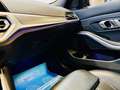 BMW 330 i xDrive Msport / Laser / M3 Pack / Tetto / HeadUp Negro - thumbnail 23