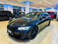 BMW 330 i xDrive Msport / Laser / M3 Pack / Tetto / HeadUp Negro - thumbnail 1