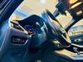 BMW 330 i xDrive Msport / Laser / M3 Pack / Tetto / HeadUp Negro - thumbnail 16