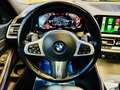 BMW 330 i xDrive Msport / Laser / M3 Pack / Tetto / HeadUp Negro - thumbnail 12
