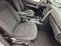 Mercedes-Benz B 180 Business Class Automaat Airco Cruise Control Gris - thumbnail 6