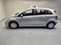 Mercedes-Benz B 180 Business Class Automaat Airco Cruise Control Gris - thumbnail 3