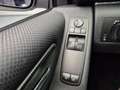 Mercedes-Benz B 180 Business Class Automaat Airco Cruise Control Gris - thumbnail 14