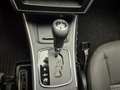 Mercedes-Benz B 180 Business Class Automaat Airco Cruise Control Gris - thumbnail 8