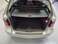 Mercedes-Benz B 180 Business Class Automaat Airco Cruise Control Gris - thumbnail 11