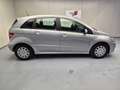 Mercedes-Benz B 180 Business Class Automaat Airco Cruise Control Gris - thumbnail 2