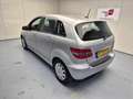 Mercedes-Benz B 180 Business Class Automaat Airco Cruise Control Gris - thumbnail 4