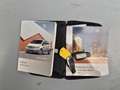 Mercedes-Benz B 180 Business Class Automaat Airco Cruise Control Gris - thumbnail 19