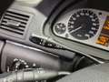 Mercedes-Benz B 180 Business Class Automaat Airco Cruise Control Gris - thumbnail 7