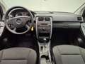 Mercedes-Benz B 180 Business Class Automaat Airco Cruise Control Gris - thumbnail 5