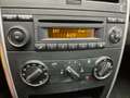 Mercedes-Benz B 180 Business Class Automaat Airco Cruise Control Gris - thumbnail 9