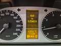 Mercedes-Benz B 180 Business Class Automaat Airco Cruise Control Gris - thumbnail 13