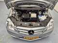 Mercedes-Benz B 180 Business Class Automaat Airco Cruise Control Gris - thumbnail 12