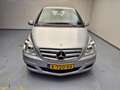 Mercedes-Benz B 180 Business Class Automaat Airco Cruise Control Gris - thumbnail 16