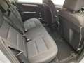 Mercedes-Benz B 180 Business Class Automaat Airco Cruise Control Gris - thumbnail 10