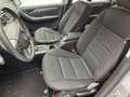 Mercedes-Benz B 180 Business Class Automaat Airco Cruise Control Gris - thumbnail 15