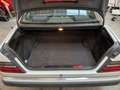 Mercedes-Benz E 200 D | W124 | H-Kennzeichen | TOP Alb - thumbnail 13