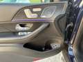 Mercedes-Benz GLE 350 de 4-Matic AMG PHEV - PANO - BURMESTER - FULL Blauw - thumbnail 12