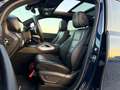 Mercedes-Benz GLE 350 de 4-Matic AMG PHEV - PANO - BURMESTER - FULL Blauw - thumbnail 10