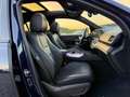 Mercedes-Benz GLE 350 de 4-Matic AMG PHEV - PANO - BURMESTER - FULL Blauw - thumbnail 16