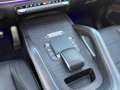 Mercedes-Benz GLE 350 de 4-Matic AMG PHEV - PANO - BURMESTER - FULL Blauw - thumbnail 21