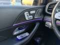 Mercedes-Benz GLE 350 de 4-Matic AMG PHEV - PANO - BURMESTER - FULL Blauw - thumbnail 19