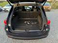 Mercedes-Benz GLE 350 de 4-Matic AMG PHEV - PANO - BURMESTER - FULL Blauw - thumbnail 13