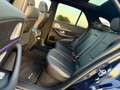 Mercedes-Benz GLE 350 de 4-Matic AMG PHEV - PANO - BURMESTER - FULL Blauw - thumbnail 11