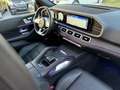 Mercedes-Benz GLE 350 de 4-Matic AMG PHEV - PANO - BURMESTER - FULL Blauw - thumbnail 17