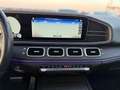 Mercedes-Benz GLE 350 de 4-Matic AMG PHEV - PANO - BURMESTER - FULL Blauw - thumbnail 22