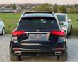 Mercedes-Benz GLE 350 de 4-Matic AMG PHEV - PANO - BURMESTER - FULL Blauw - thumbnail 7