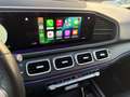 Mercedes-Benz GLE 350 de 4-Matic AMG PHEV - PANO - BURMESTER - FULL Blauw - thumbnail 25