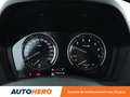 BMW 118 118i Lounge BVA8 Gris - thumbnail 19