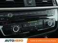 BMW 118 118i Lounge BVA8 Gris - thumbnail 23