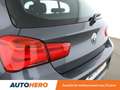 BMW 118 118i Lounge BVA8 Gris - thumbnail 31