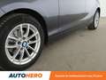 BMW 118 118i Lounge BVA8 Gris - thumbnail 30