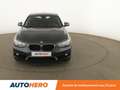 BMW 118 118i Lounge BVA8 Gris - thumbnail 9