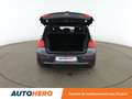 BMW 118 118i Lounge BVA8 Gris - thumbnail 15