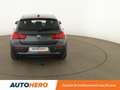 BMW 118 118i Lounge BVA8 Gris - thumbnail 5