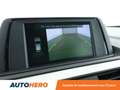 BMW 118 118i Lounge BVA8 Gris - thumbnail 22