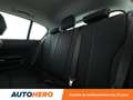 BMW 118 118i Lounge BVA8 Gris - thumbnail 14